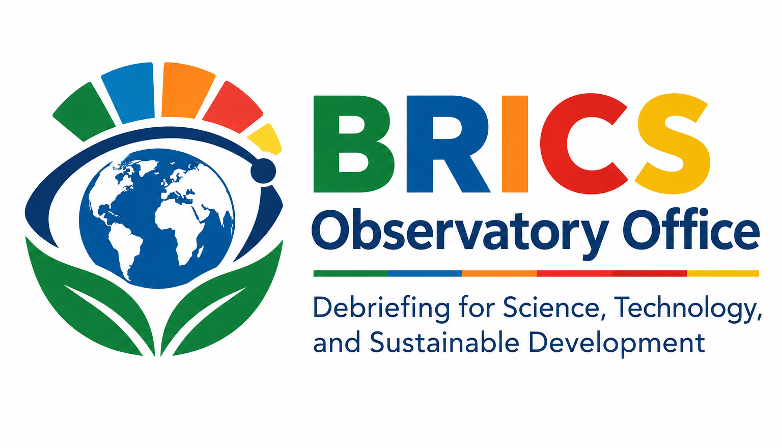 BRICS Observatory Office