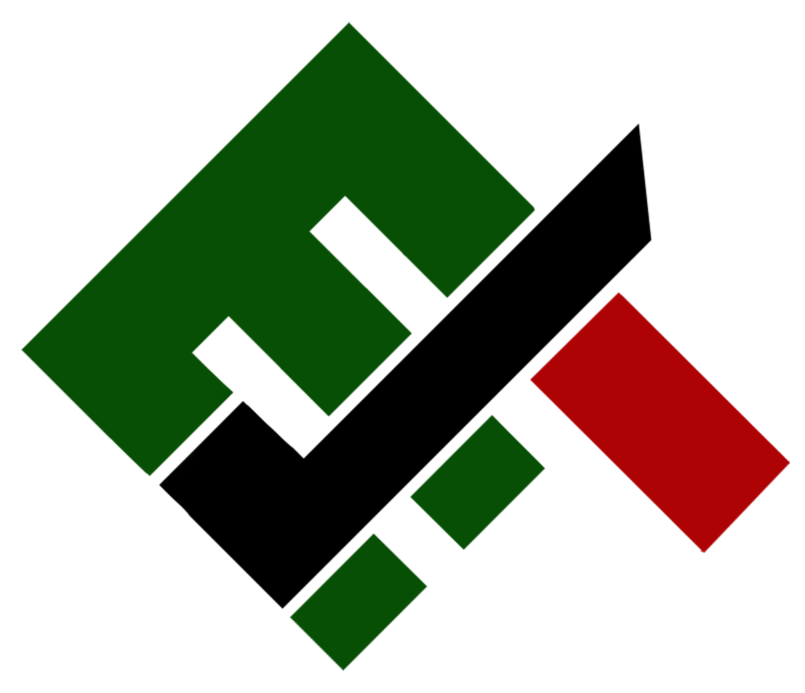 EcomEdge