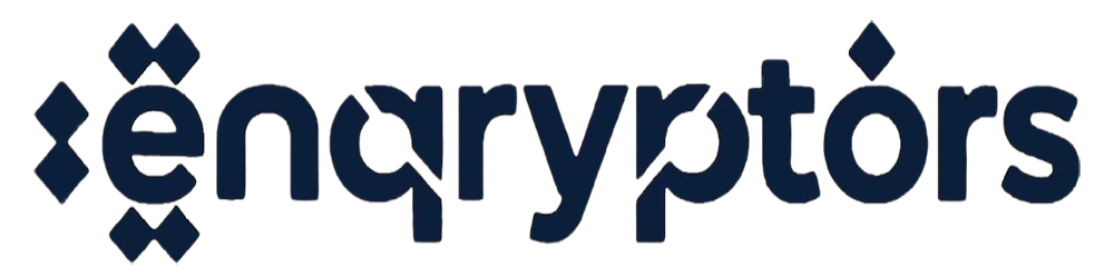Enqryptors