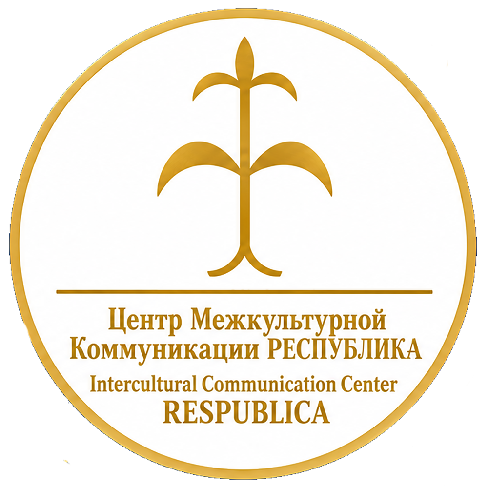 ICCR