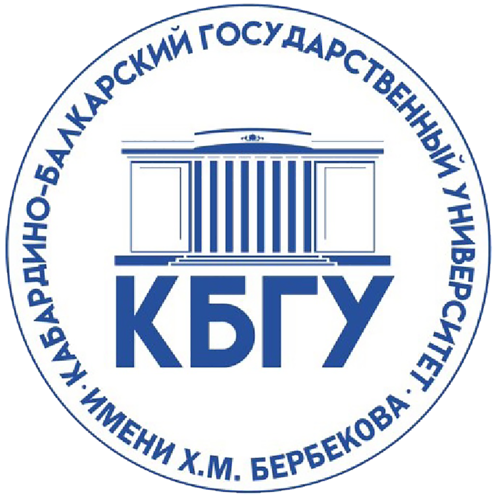 KBSU