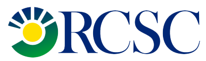 Logotipo RCSC