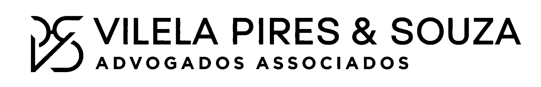 VPS