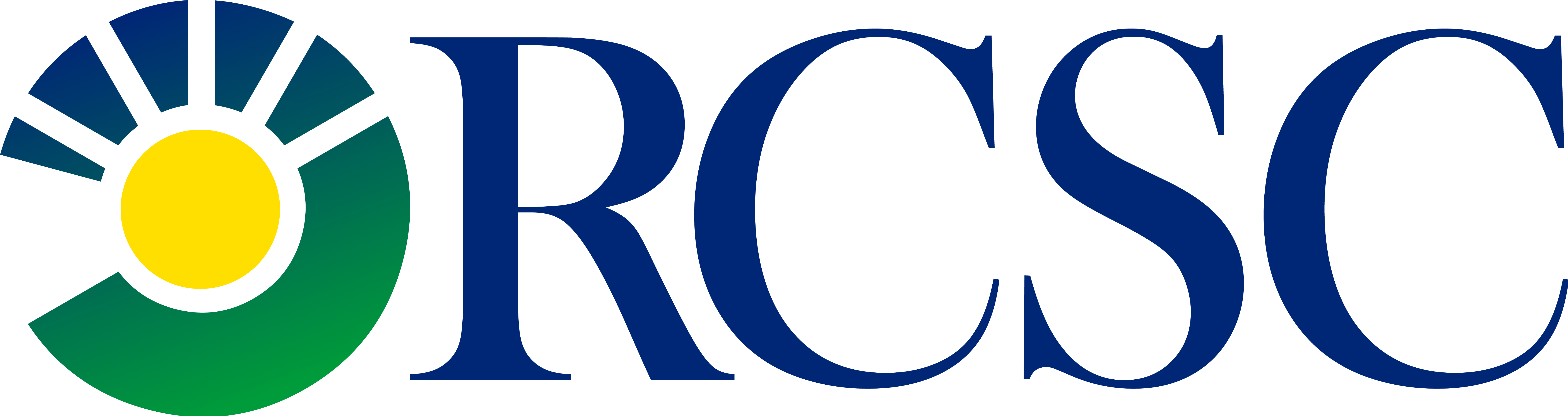 RCSC