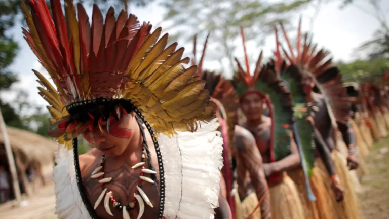 1200x675_as-fires-ravage-the-amazon-indigenous-tribes-pray-for-protection