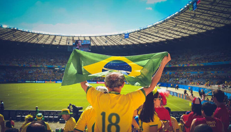 brazil-flag